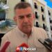 Regidores podrán darse de baja del esquema de estacionamientos si no usan el beneficio