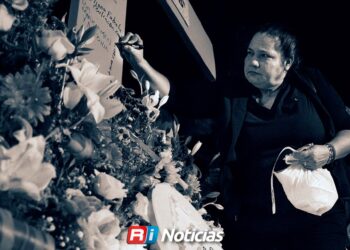 Violencia en Sinaloa 2026: Aumenta 60% incidencia delictiva contra mujeres y 15% en menores
