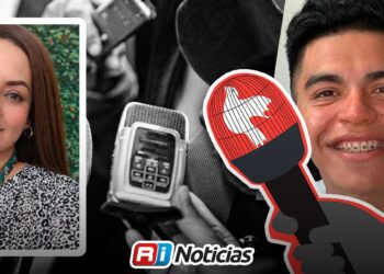 Funcionarios públicos encabezan agresiones a la prensa e impunidad asfixia a Sinaloa