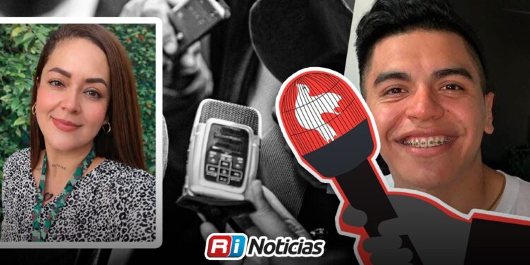 Funcionarios públicos encabezan agresiones a la prensa e impunidad asfixia a Sinaloa