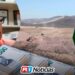 “Quieren gastar casi 34 mdp en terreno cuando hay solo 20 mdp”: Observatorio Ciudadano acusa sobreprecio para relleno sanitario
