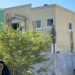 Atacan a balazos a vivienda en Urbi Villa del Cedro