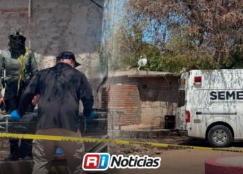 Hallan sin vida a adolescente de 14 años en una obra en construcción de Costa Rica