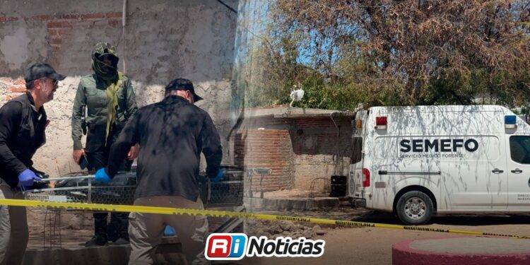 Hallan sin vida a adolescente de 14 años en una obra en construcción de Costa Rica