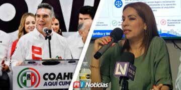 PAN Sinaloa no descarta alianzas electorales en 2027