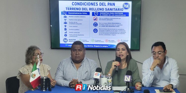 Exigen regidores contrato promesa para proteger finanzas de Mazatlán