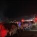 Pepenador muere atropellado por camión recolector en el relleno sanitario de Culiacán