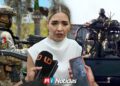 “Estamos reforzando la seguridad con 500 elementos federales”: Estrella Palacios envía mensaje de calma a habitantes de El Quelite