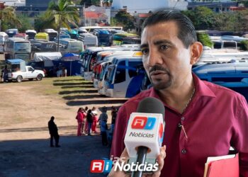 Charters comienzan a llegar a Mazatlán, pero el repunte turístico aún no despega