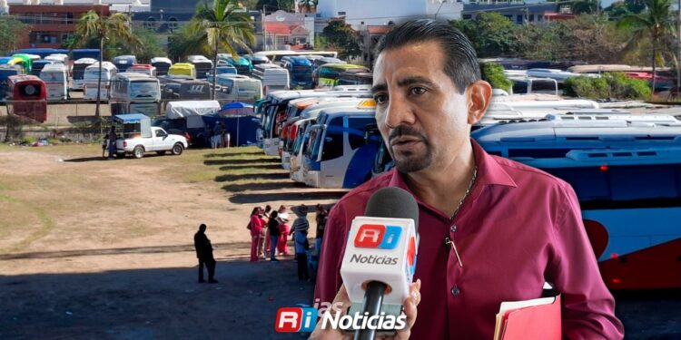 Charters comienzan a llegar a Mazatlán, pero el repunte turístico aún no despega