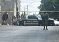 Ejecutan a hombre dentro de autolavado al sur de Culiacán