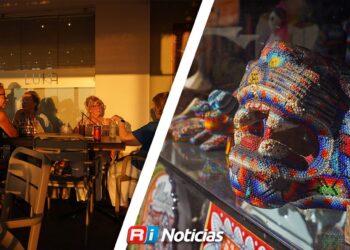 Comerciantes piden fortalecer promoción de Mazatlán como destino de compras y no solo de playa