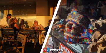 Comerciantes piden fortalecer promoción de Mazatlán como destino de compras y no solo de playa