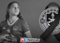Exportera de Mazatlán FC muere a los 19 años; fue localizada sin vida al interior de su domicilio en Villa Unión