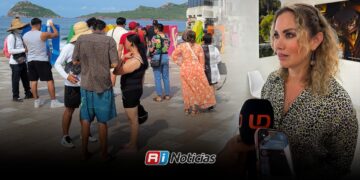 Turismo local se convierte en alternativa para impulsar economía en comunidades de Sinaloa