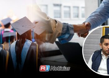 UAS fortalece vinculación laboral y facilita empleo a miles de egresados
