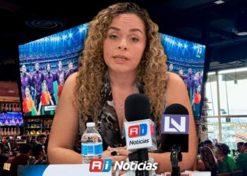 Mundial 2026 podría convertirse en un lujo para muchos negocios, advierte CANIRAC