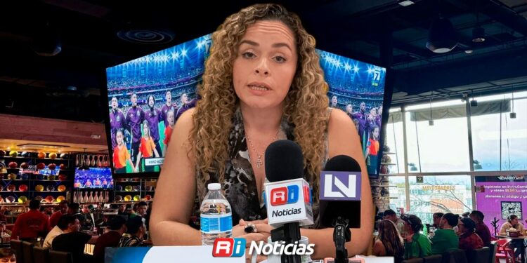 Mundial 2026 podría convertirse en un lujo para muchos negocios, advierte CANIRAC