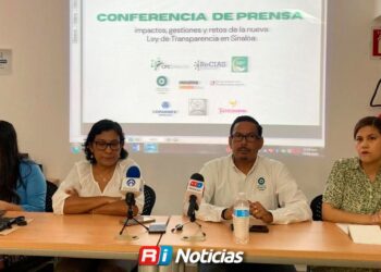 Sociedad civil logra frenar avance de la “Ley Tapadera” y abre mesas de diálogo con el Congreso