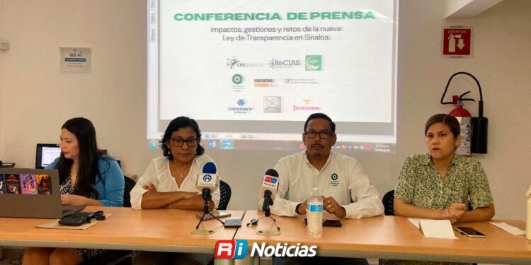 Sociedad civil logra frenar avance de la “Ley Tapadera” y abre mesas de diálogo con el Congreso