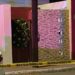 Hallan corona fúnebre en casa de Diputada Local Paola Gárate
