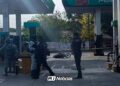 Mujer lesionada en Escuinapa recibe atención en Mazatlán; podría requerir cirugías de traumatología