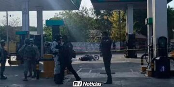 Mujer lesionada en Escuinapa recibe atención en Mazatlán; podría requerir cirugías de traumatología