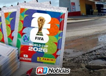 Polémica por el evento del Mundial en Mazatlán: Destinan 12 mil 500 pesos en sobres en medio de exigencias urbanas