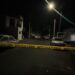 Asesinan a una mujer a balazos en las inmediaciones de la ETI 75, en Barrancos