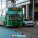 Viernes y sábados concentran el mayor movimiento en rutas turísticas de Mazatlán