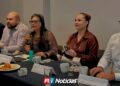Cámara de Comercio Mazatlán y Cabildo impulsan comisiones de trabajo para el municipio