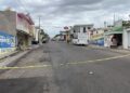Atacan a tiros a joven de 22 años en el sur de Culiacán; es trasladado a un hospital