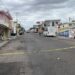 Atacan a tiros a joven de 22 años en el sur de Culiacán; es trasladado a un hospital