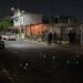 Ataque armado contra domicilio en Infonavit Humaya moviliza a fuerzas de seguridad