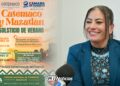Solsticio de Verano en Mazatlán: Chamanes de Catemaco y hermanamiento cultural para la armonización energética