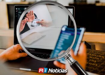 Micrositios interactivos: La propuesta ciudadana para que entiendas el crecimiento de Mazatlán “con peras y manzanas”