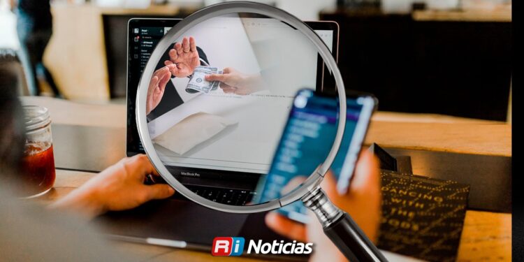 Micrositios interactivos: La propuesta ciudadana para que entiendas el crecimiento de Mazatlán “con peras y manzanas”
