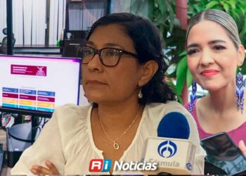 “El que nada debe, nada teme” al aceptar la recomendación de micrositios: Comité Ciudadano llama a la transparencia en Mazatlán