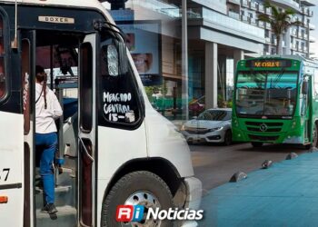 Zona Dorada sí ha registrado cierre de algunos negocios en los últimos dos años: Comerciantes