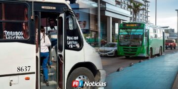 Zona Dorada sí ha registrado cierre de algunos negocios en los últimos dos años: Comerciantes