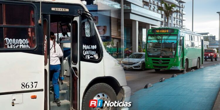 Zona Dorada sí ha registrado cierre de algunos negocios en los últimos dos años: Comerciantes