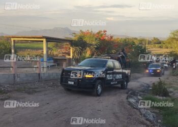Ataque a corporaciones estatales deja dos detenidos y una unidad asegurada