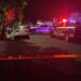 Un muerto y un herido deja ataque armado en el sur de Culiacán