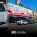 Peritos de la FGE localizan vehículo presuntamente utilizado en asesinato de mujer en Mazatlán