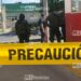 Fotografía: Kevin Miranda