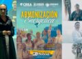 Canaco Mazatlán impulsa intercambios culturales y turísticos con la visita de chamanes de Catemaco