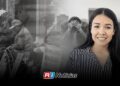 Sinaloa pierde 27 mil empleos formales mientras autoridades “minimizan” la crisis económica, acusa Iniciativa Sinaloa