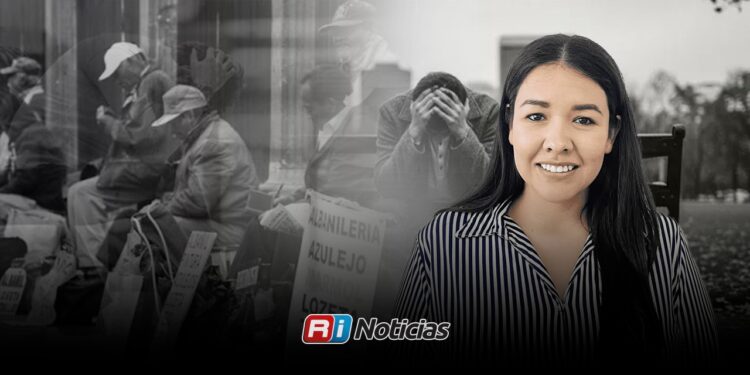 Sinaloa pierde 27 mil empleos formales mientras autoridades “minimizan” la crisis económica, acusa Iniciativa Sinaloa