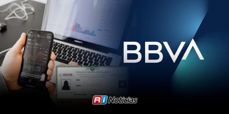 Condusef pide registrar líneas telefónicas antes del 30 de junio; BBVA aclara que banca móvil no se detendrá de inmediato