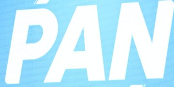 PAN Sinaloa extiende registro de aspirantes rumbo a 2027
